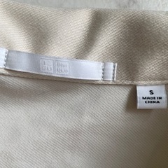人気☆ジャケット Ssizeの画像