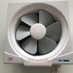 換気扇