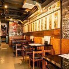 ✨【時給2500円】【月給20万以上】完全歩合『新宿・赤羽・新橋・上野・水道橋』居酒屋 キャッチバイト✨ の画像