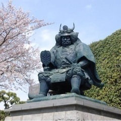 気軽に遊べる歳近い👩‍🦰友達がほしい！ - 友達