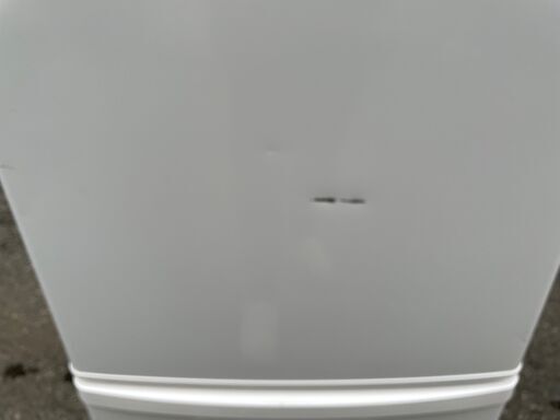 ★ 動作〇 ★ ノンフロン冷凍冷蔵庫 Panasonic NR-TB147W -HG [480x586x1119mm] 2014年製