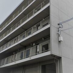 資格不要！工事スタッフ(機械の据付・設置など)/充実の福利厚生とスキルアップで永く働ける♪の画像
