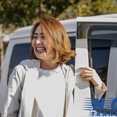 成長者の募集お待ちしています！！　安定を求める人はお辞めください！