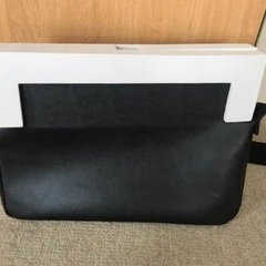 macromauroのpakarick 15000円 3/27まで