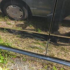 ワゴンR　納得して頂ける方、業者さんの画像
