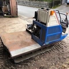 運搬、移動なとにの画像