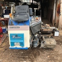 運搬、移動なとにの画像