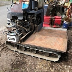 運搬、移動なとにの画像