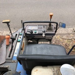 運搬、移動なとにの画像