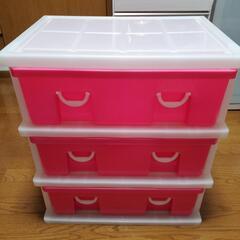 無料でお譲りします