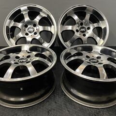 RAYS ITC-SPORT SEBRING レイズ セブリング...