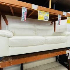 VIOLINOの中古が安い！激安で譲ります・無料であげます｜ジモティー