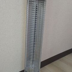 電気ヒーター