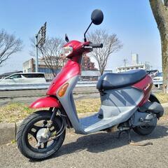 仙台市若林区若林⤴️格安販売中/スズキ/SUZUKI/レッツ4/...