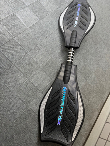 ラングスジャパン　リップスティックデラックス