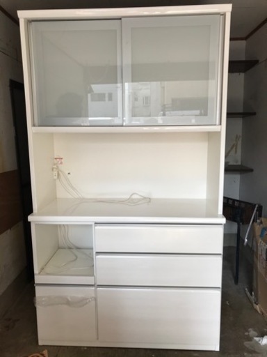 超格安！美品！松田家具！！