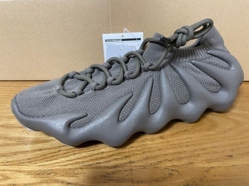 アディダス　YEEZY 450 29.5cm