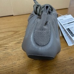 アディダス　YEEZY 450 29.5cmの画像