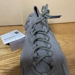 アディダス　YEEZY 450 29.5cmの画像