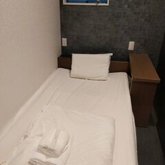 【急募】業務委託❗️民泊清掃❗️時給1,250円