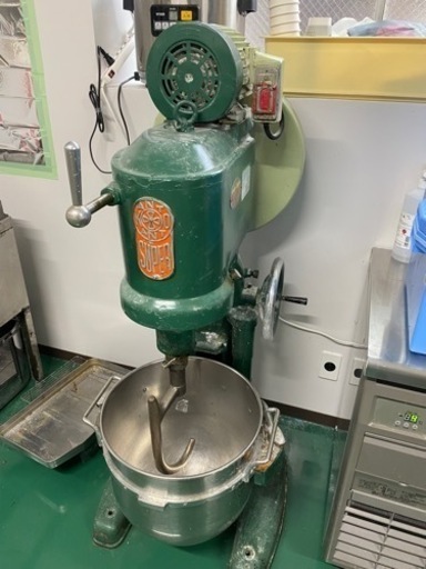 ☆ジモティ割あり☆ HITACHI 洗濯乾燥機 18年製 7/3.5kg クリーニング