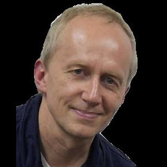 ドイツ語オンライン・対面レッスン　資格を持つベテランの母語のドイ...