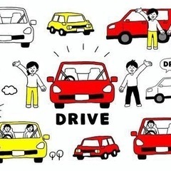 🚙中古車販売🚙店長・マネージャー候補募集🚙アルバイト・パートさん🚙の画像