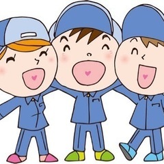 🚙中古車販売🚙店長・マネージャー候補募集🚙アルバイト・パートさん🚙の画像