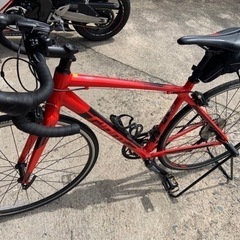 ジャイアント ロードバイクの画像