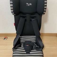 トラベルベスト　ECプラス