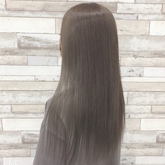 ✨先着2名様５０００円OFF💖　5月新規限定！（いすみ）