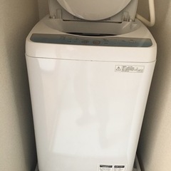 シャープ SHARP 家具セット