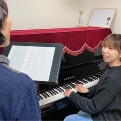 【安い料金で楽しくボイトレしたい方！】大募集🎤の画像