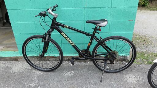 ジャイアント　スナップマウンテン