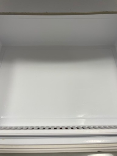 送料・設置込み　冷蔵庫　357L SANYO 2007年