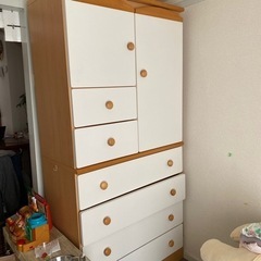 ベビーダンス✩.*˚