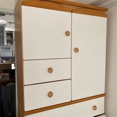 ベビーダンス✩.*˚の画像