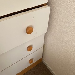 ベビーダンス✩.*˚の画像