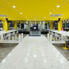 完全リニューアル☆★☆栄・BARの画像
