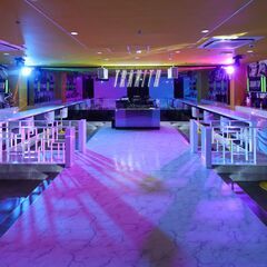 完全リニューアル☆★☆栄・BARの画像