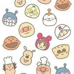 ママ友