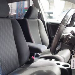 ホンダ ストリーム ＲＳＺの画像