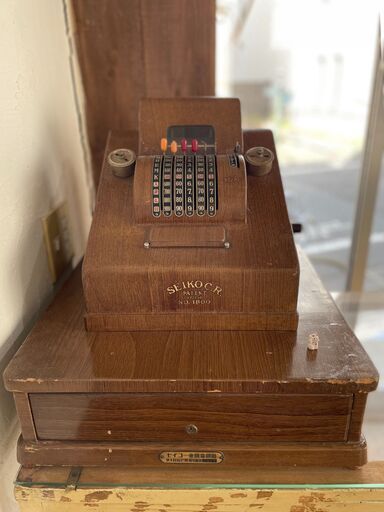 6/15～ピックアップ商品 今がチャンス ダイニングチェア 座面PVC