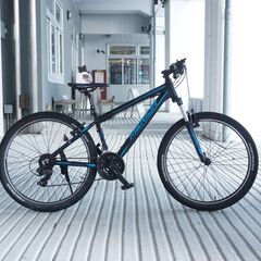 ジャンク品 MERIDA 「メリダ」 MATTS 6.5-V 2...
