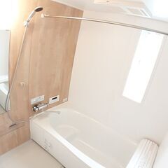 【２－Ｓｔｏｒｙ　ｈｏｕｓｅ　ｍ 部屋番号：Ｂ 】新築物件☆全室収納に蔵収納♪雨の日でも洗濯物が濡れにくいインナーバルコニーや、室内物干しスペースがあり洗濯が楽々♪１坪の浴槽等、とにかく設備が充実しています！！生活に便利な立地で新生活を始めませんか？ - 不動産