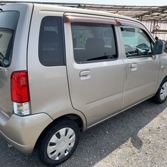 3日間限定出品　車検4年7月まで　普通に走ります。 の画像