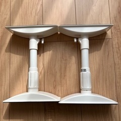 地震 転倒防止 突っ張り棒 転倒防止グッズ つっぱり棒 地震対策...