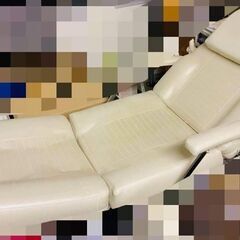 エステベッド
