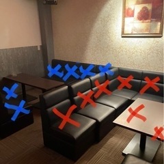【募集停止】貰ってくださいの画像