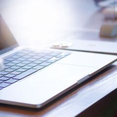 ＜在宅ワーク可＞webデザイン、動画編集の画像